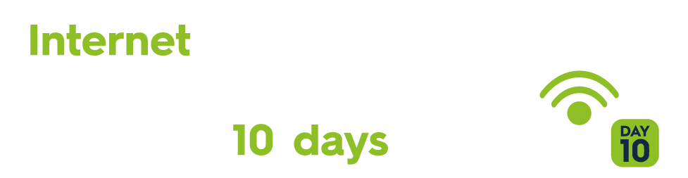 10-days-connectivity (1)