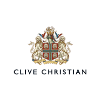 Clive Chrisitan
