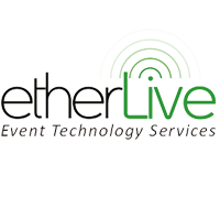 Etherlive