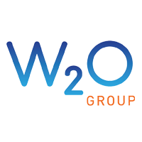 W20 group