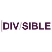 divisible