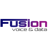 fusion