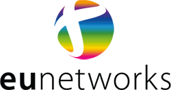 eunetworks-logo-250x131-1