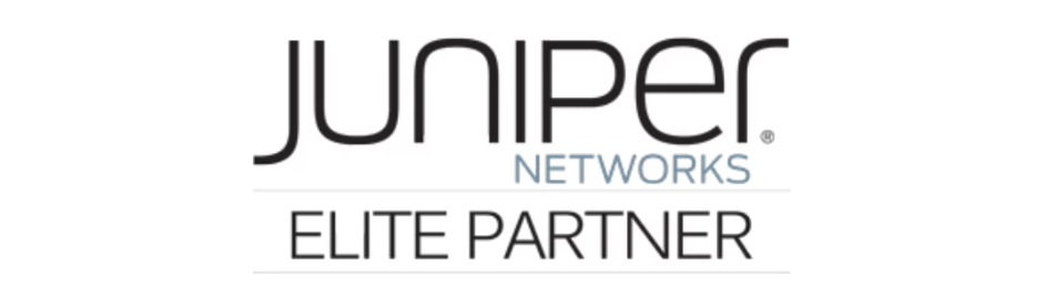 Juniper_Elite