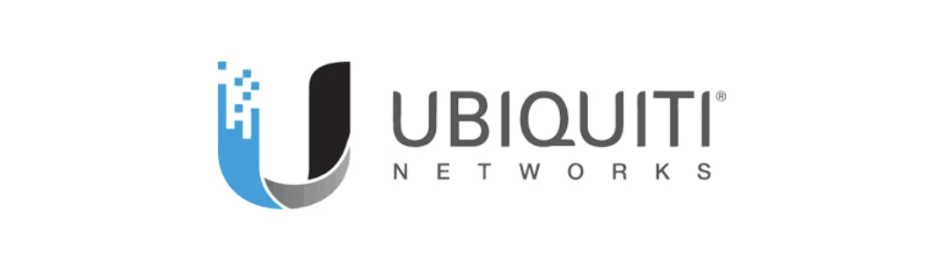 Ubiquiti