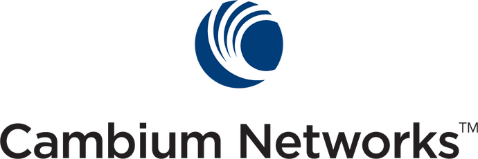 cambium-networks